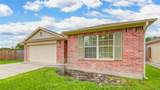 29022 San Jacinto River Court - Photo 7