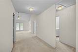 29022 San Jacinto River Court - Photo 8