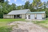 9 Wood Forest Drive - Photo 1