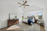 20634 Draper Road - Photo 10