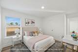 20634 Draper Road - Photo 12