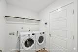 20634 Draper Road - Photo 13