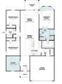 20634 Draper Road - Photo 3