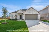 20634 Draper Road - Photo 4