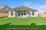 20634 Draper Road - Photo 5