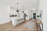 20634 Draper Road - Photo 6