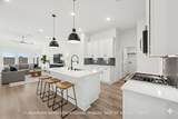 20634 Draper Road - Photo 7