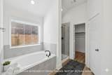 20634 Draper Road - Photo 8