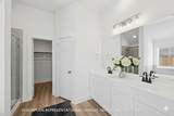 20634 Draper Road - Photo 9