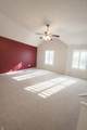 4514 Plum Creek Forest Lane - Photo 10