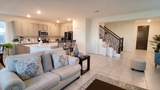 4518 Lally Brook Court - Photo 12
