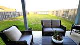 4518 Lally Brook Court - Photo 14