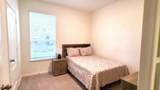 4518 Lally Brook Court - Photo 15