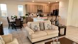 4518 Lally Brook Court - Photo 16