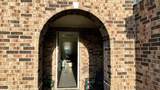4518 Lally Brook Court - Photo 28