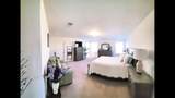 4518 Lally Brook Court - Photo 5