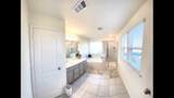 4518 Lally Brook Court - Photo 6