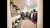 4518 Lally Brook Court - Photo 7