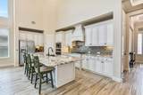 1652 Longwood Glen Lane - Photo 10