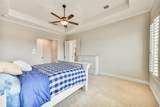 1652 Longwood Glen Lane - Photo 18