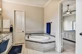 1652 Longwood Glen Lane - Photo 20