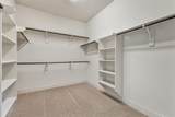 1652 Longwood Glen Lane - Photo 22