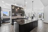 2511 June Bug St - Photo 10