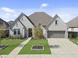 2511 June Bug St - Photo 2