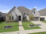 2511 June Bug St - Photo 3