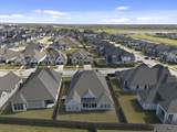 2511 June Bug St - Photo 43