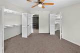 110 Bayou Drive - Photo 12