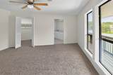 110 Bayou Drive - Photo 13