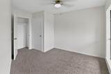 110 Bayou Drive - Photo 19