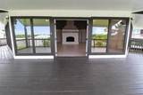 110 Bayou Drive - Photo 25