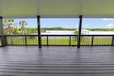 110 Bayou Drive - Photo 29