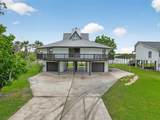 110 Bayou Drive - Photo 30