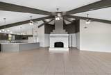 110 Bayou Drive - Photo 4