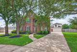 1415 Kennewick Court - Photo 1