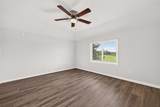 1415 Kennewick Court - Photo 23