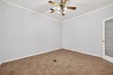1415 Kennewick Court - Photo 5