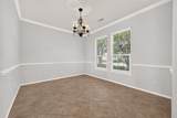 1415 Kennewick Court - Photo 6