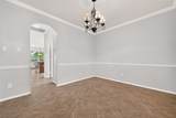 1415 Kennewick Court - Photo 7