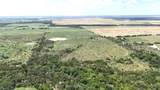 1127 Limestone County Road 607 - Photo 12