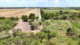1127 Limestone County Road 607 - Photo 18