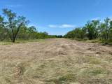 1127 Limestone County Road 607 - Photo 25