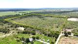 1127 Limestone County Road 607 - Photo 4