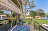 16 Wildwood Lake Drive - Photo 39