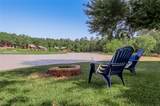 16 Wildwood Lake Drive - Photo 43