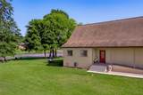 16 Wildwood Lake Drive - Photo 44