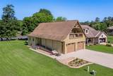 16 Wildwood Lake Drive - Photo 45